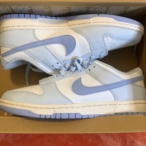 New Women Nike Dunk Low Next Nature